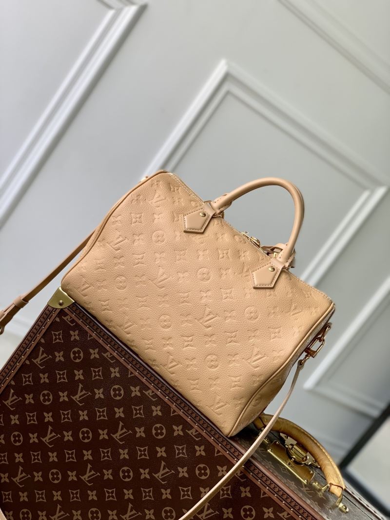 LV Speedy Bags